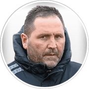 Profile photo for Scott Calderwood