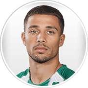 Profile photo for Christos Albanis