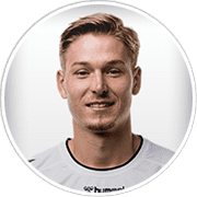 Profile photo for Jelle Duin