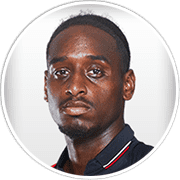 Pablo Rosario