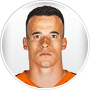 Profile photo for Etienne Vaessen