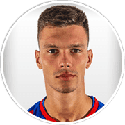 Profile photo for Markos Sifneos