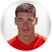 Profile photo for Clint Essers