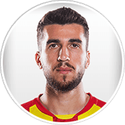 Profile photo for Ronaldo Deaconu