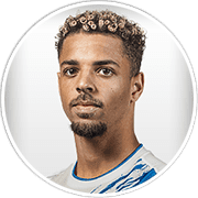 Justin Lonwijk