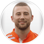 Profile photo for Bo van Essen