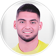 Bilal Bayazıt