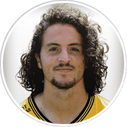 Profile photo for Amir Absalem