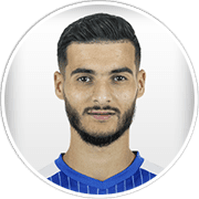 Mohammed El Hankouri