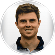 Profile photo for Gerry Vlak