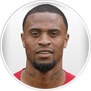 Profile photo for Delano Burgzorg