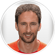 Profile photo for Robert Franssen