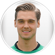 Profile photo for Thomas Kok