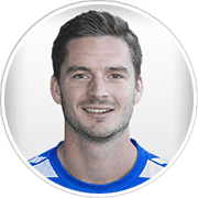 Profile photo for Mees Kaandorp