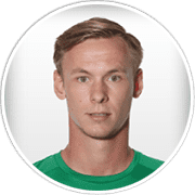 Profile photo for Bert Esselink