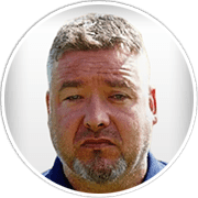 Profile photo for Clem Uittenbogaard