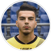 Profile photo for Endrit Voca