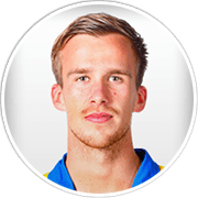 Profile photo for Marco Tol