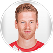 Gijs Smal