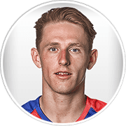 Wouter Burger