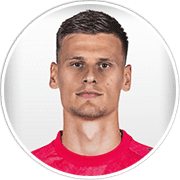 Profile photo for Jan Hoekstra