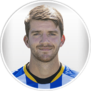 Profile photo for Cas Faber