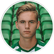 Profile photo for Tim Freriks