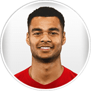 Cody Gakpo - FM 2021 player rating & reviews | FM Scout