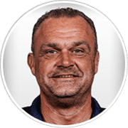 Profile photo for Raymond Mulder