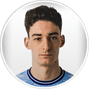 Profile photo for Maxime Soulas