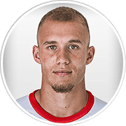 Profile photo for Ruben Hoogenhout