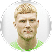 Profile photo for Joey Houweling