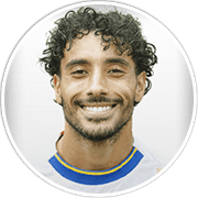 Profile photo for Anass Najah