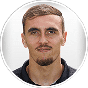 Profile photo for Lance Duijvestijn