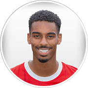 Profile photo for Robin Lathouwers