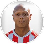 Profile photo for Kay Tejan