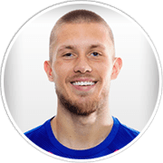 Profile photo for Ian Smeulers