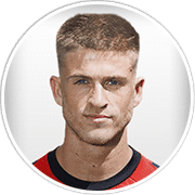 Profile photo for Jelle Goselink