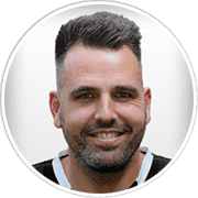 Profile photo for Jim Snackers