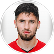 Profile photo for Turan Tuzlacık