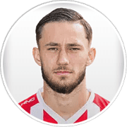 Profile photo for Delano Ladan