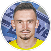 Profile photo for Márk Bencze