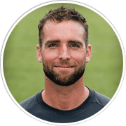 Profile photo for Jesper Gabriëls