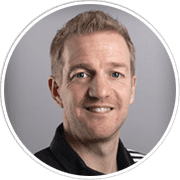 Profile photo for Erwin Koenis