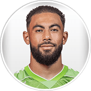 Profile photo for Issam El Maach