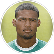 Profile photo for Noah Lewis