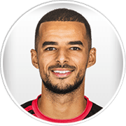 Profile photo for Redouan El Yaakoubi