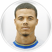 Profile photo for Jorginho Soares