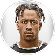 Profile photo for Quentin Seedorf