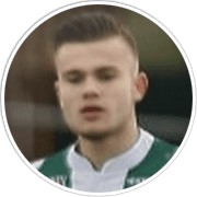 Profile photo for Luka Prljic